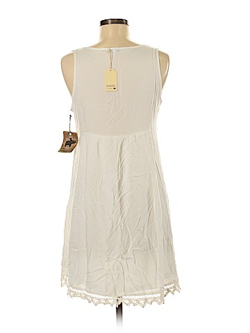 Jodifl Casual Dress (view 2)