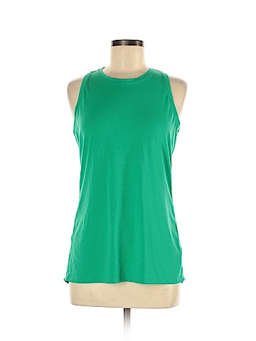 Athleta Active Tank (view 1)