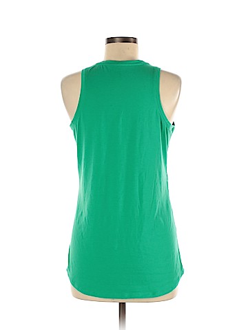 Athleta Active Tank (view 2)