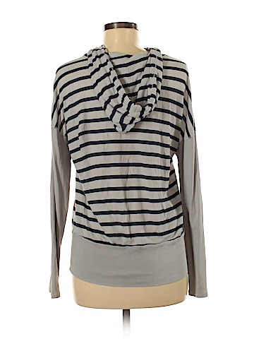 Stateside Thermal Top (view 2)