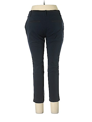 Ann Taylor Dress Pants (view 2)