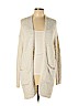 Altar'd State Ivory Cardigan Size L - photo 1