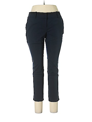 Ann Taylor Dress Pants (view 1)