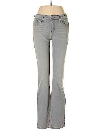 Levi's Jeans (view 1)