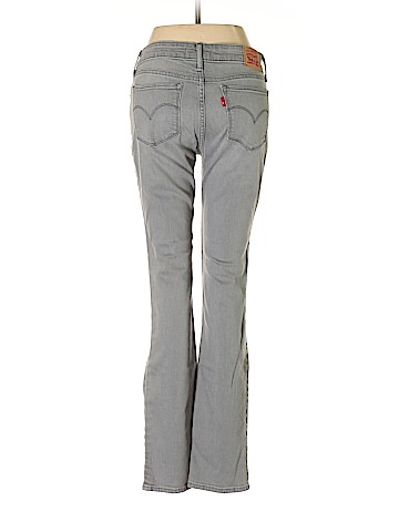 Levi's Jeans (view 2)