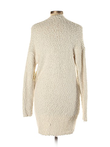 Altar'd State Cardigan (view 2)