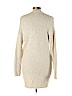 Altar'd State Ivory Cardigan Size L - photo 2