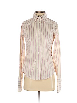 New York & Company Size Sm