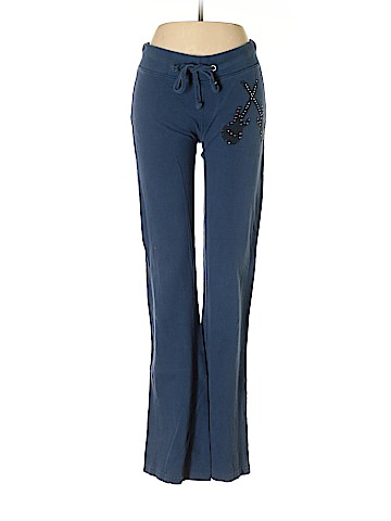 Like an Angel Sweatpants (view 1)