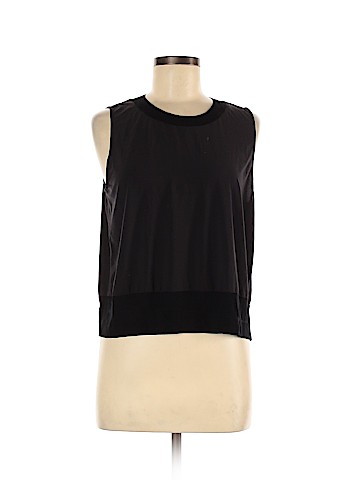 Athleta Active Tank (view 1)