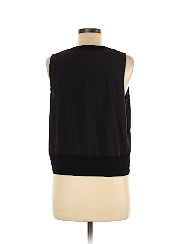 Athleta Active Tank (view 2)