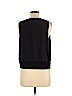 Athleta Black Active Tank Size M - photo 2