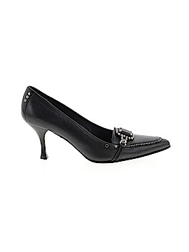 Stuart Weitzman Size 6 1/2