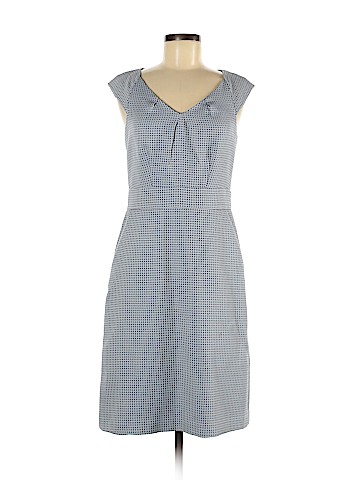Banana Republic Casual Dress (view 1)