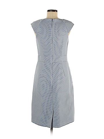 Banana Republic Casual Dress (view 2)