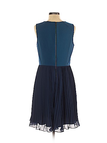 Ann Taylor LOFT Casual Dress (view 2)