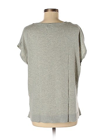 Patagonia Short Sleeve T-Shirt (view 2)