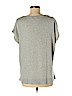 Patagonia Gray Short Sleeve T-Shirt Size M - photo 2