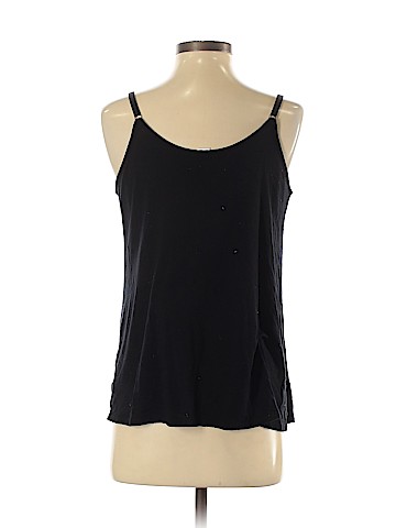 A Pea in the Pod Sleeveless Top (view 2)