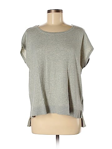 Patagonia Short Sleeve T-Shirt (view 1)