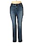 Torrid Blue Jeans Size 16 - photo 1