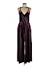 Wild Fable Purple Jumpsuit Size M - photo 1