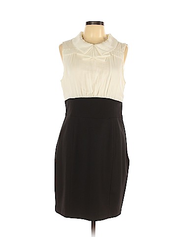 The Limited Casual Dress (view 1)