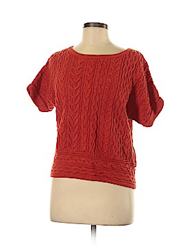 Banana Republic Factory Store Size Med