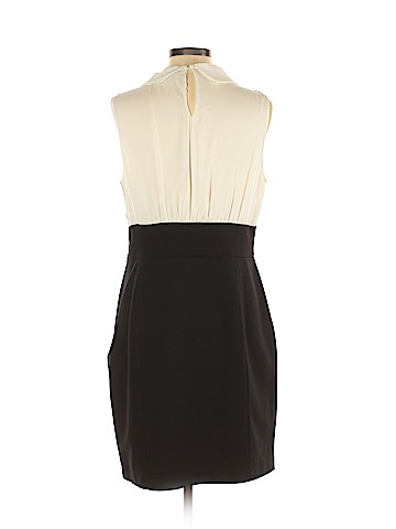 The Limited Casual Dress (view 2)