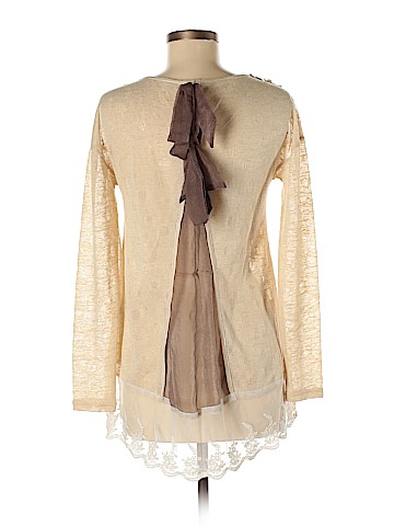 Altar'd State Pullover Sweater (view 2)