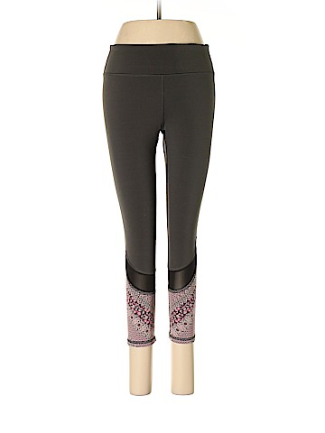 GAIAM Active Pants (view 1)