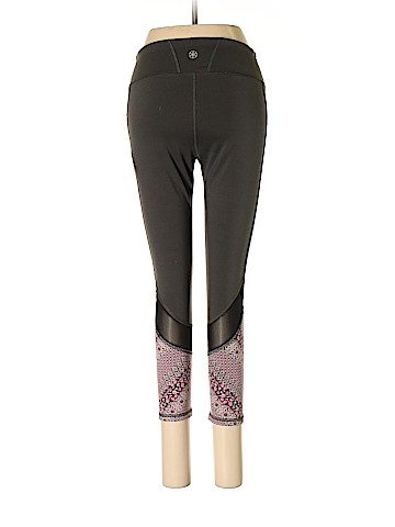 GAIAM Active Pants (view 2)