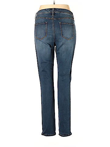 Torrid Jeans (view 2)