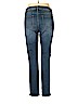 Torrid Blue Jeans Size 16 - photo 2