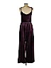 Wild Fable Purple Jumpsuit Size M - photo 2