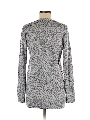 Banana Republic Cashmere Cardigan (view 2)