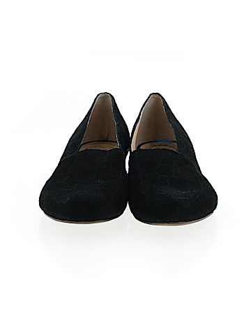 Vince Camuto Flats (view 2)