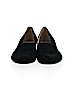 Vince Camuto Black Flats Size 7 1/2 - photo 2