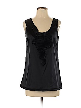 Diane von Furstenberg Size 2