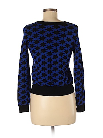 Alice & UO Pullover Sweater (view 2)