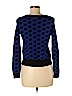 Alice & UO Blue Pullover Sweater Size M - photo 2