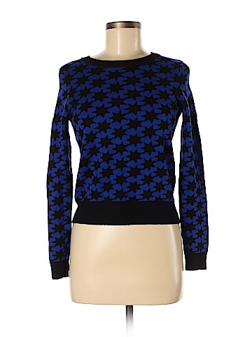 Alice & UO Pullover Sweater (view 1)