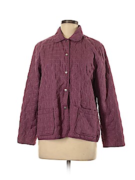 Alfred Dunner Size 8 Petite