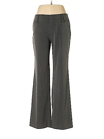 AB Studio Dress Pants (view 1)