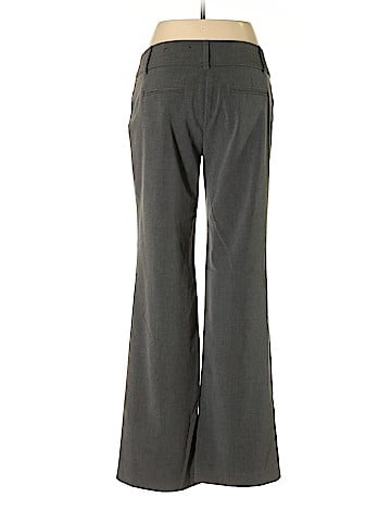 AB Studio Dress Pants (view 2)