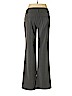 AB Studio Gray Dress Pants Size 8 - photo 2