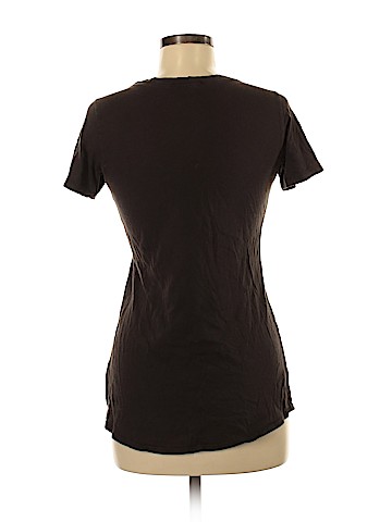 Truly Madly Deeply Short Sleeve T-Shirt (view 2)