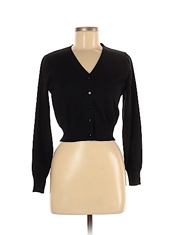 Grace Karin Cardigan (view 1)