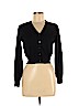 Grace Karin Black Cardigan Size M - photo 1