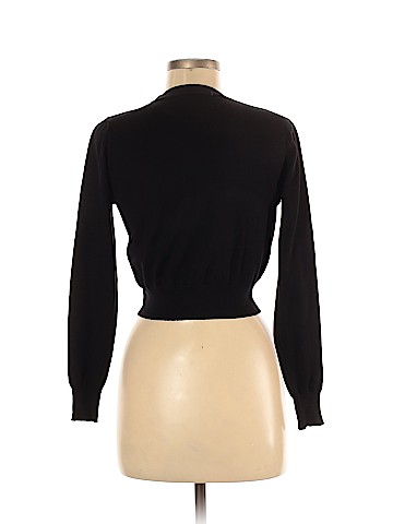 Grace Karin Cardigan (view 2)